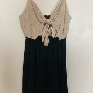 Show me your Mumu dress